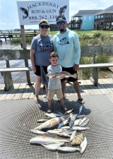 Guided-Fishing-in-Hackberry-Louisiana-14