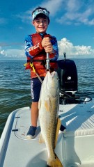 Guided-Fishing-in-Hackberry-Louisiana-3