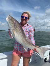 Guided-Fishing-in-Hackberry-Louisiana-4