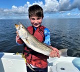 Guided-Fishing-in-Hackberry-Louisiana-9