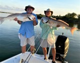 Guided-Louisiana-Saltwre-Fishing-10