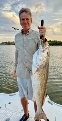 Guided-Louisiana-Saltwre-Fishing-11