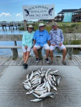 Guided-Louisiana-Saltwre-Fishing-12