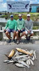 Guided-Louisiana-Saltwre-Fishing-13