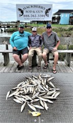 Guided-Louisiana-Saltwre-Fishing-14