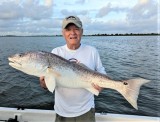 Guided-Louisiana-Saltwre-Fishing-15