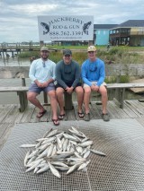 Guided-Louisiana-Saltwre-Fishing-17