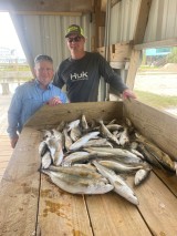 Guided-Louisiana-Saltwre-Fishing-18