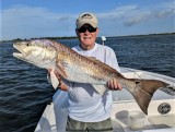 Guided-Louisiana-Saltwre-Fishing-19