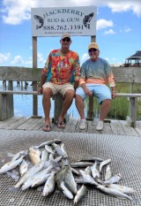 Guided-Louisiana-Saltwre-Fishing-2