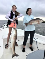 Guided-Louisiana-Saltwre-Fishing-20
