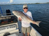 Guided-Louisiana-Saltwre-Fishing-21