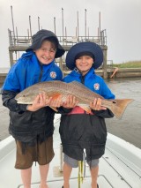 Guided-Louisiana-Saltwre-Fishing-3