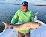Guided-Louisiana-Saltwre-Fishing-4