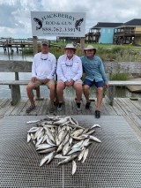 Guided-Louisiana-Saltwre-Fishing-5