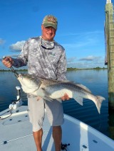 Guided-Louisiana-Saltwre-Fishing-6