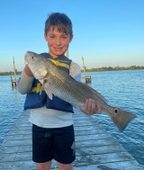 Guided-Louisiana-Saltwre-Fishing-7