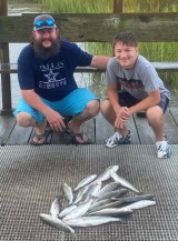 Guided-Louisiana-Saltwre-Fishing-8