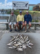 Guided-Louisiana-Saltwre-Fishing-9