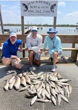 Guided-Saltwater-Fishing-1