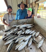 Guided-Saltwater-Fishing-12