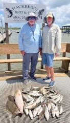 Guided-Saltwater-Fishing-16