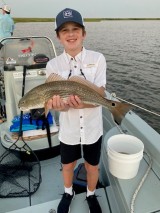 Guided-Saltwater-Fishing-9