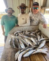Guided-Saltwater-Fishing-in-Hackberry-Louisiana-1