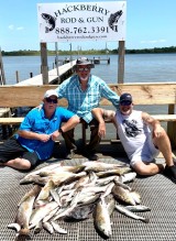 Guided-Saltwater-Fishing-in-Hackberry-Louisiana-11