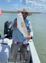 Guided-Saltwater-Fishing-in-Hackberry-Louisiana-12