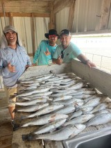 Guided-Saltwater-Fishing-in-Hackberry-Louisiana-15