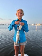 Guided-Saltwater-Fishing-in-Hackberry-Louisiana-19