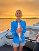 Guided-Saltwater-Fishing-in-Hackberry-Louisiana-2