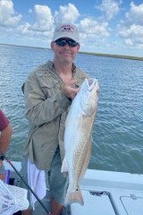 Guided-Saltwater-Fishing-in-Hackberry-Louisiana-21