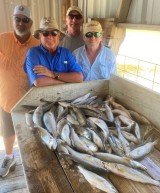 Guided-Saltwater-Fishing-in-Hackberry-Louisiana-23