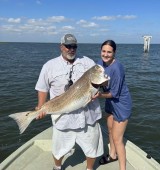 Guided-Saltwater-Fishing-in-Hackberry-Louisiana-25