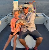 Guided-Saltwater-Fishing-in-Hackberry-Louisiana-26