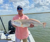 Guided-Saltwater-Fishing-in-Hackberry-Louisiana-3