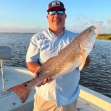 Guided-Saltwater-Fishing-in-Hackberry-Louisiana-4