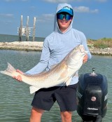 Guided-Saltwater-Fishing-in-Hackberry-Louisiana-6