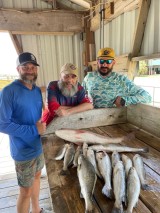 Hackberry-Rod-and-Gun-Guided-Fishing-10