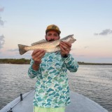 Hackberry-Rod-and-Gun-Guided-Fishing-11