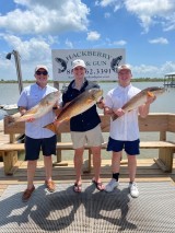 Hackberry-Rod-and-Gun-Guided-Fishing-14