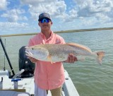 Hackberry-Rod-and-Gun-Guided-Fishing-21