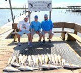 Hackberry-Rod-and-Gun-Guided-Fishing-4