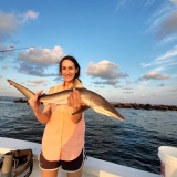 1_Guided-Saltwater-Fishing-7