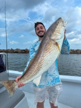 Guided-Saltwater-Fishing-14