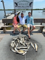 Guided-Saltwater-Fishing-15