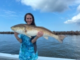 Guided-Saltwater-Fishing-16