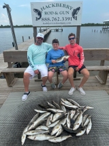 Guided-Saltwater-Fishing-21